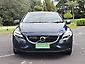 2018 Volvo V40