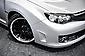 2009 Subaru Impreza