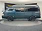 1998 Toyota Hiace