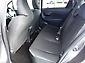 2014 Toyota Vitz