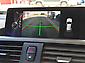 2014 BMW 116i