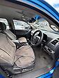 2012 Holden Colorado