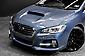2014 Subaru Levorg