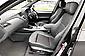2013 BMW X3