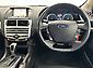 2011 Ford Falcon