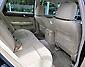 2005 Nissan Fuga