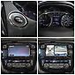 2015 Nissan X-Trail Hybrid