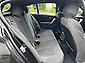 2014 BMW 116i
