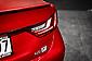 2012 Lexus GS 350