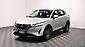 2023 Nissan Qashqai