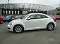 2015 Volkswagen Beetle