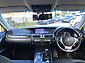 2012 Lexus GS 450h
