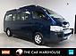 2006 Toyota Hiace