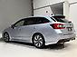 2014 Subaru Levorg