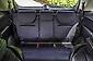 2015 Honda Odyssey Absolute 20th Ann