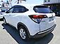 2014 Honda Vezel