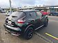 2014 Nissan Juke