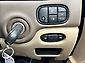 2004 Jaguar S-Type