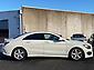 2015 Mercedes-Benz CLA 250