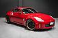 2006 Nissan Fairlady