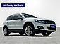 2014 Volkswagen Tiguan