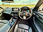 2019 BMW 523i