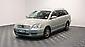 2004 Toyota Avensis