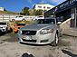 2009 Volvo V50
