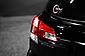 2010 Subaru Legacy