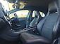 2014 Mercedes-Benz A 180