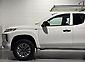2021 Mitsubishi Triton