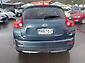 2012 Nissan Juke