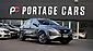 2023 Nissan Qashqai