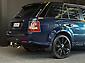 2011 Land Rover Range Rover