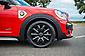 2017 MINI Countryman