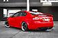 2009 Holden Commodore