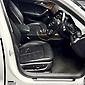 2011 Audi A6
