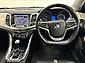 2013 Holden Commodore