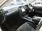 2005 Toyota Crown