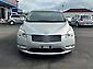 2009 Toyota Mark-X