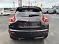 2014 Nissan Juke