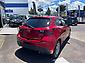 2014 Mazda Demio