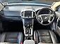 2011 Holden Captiva