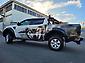 2013 Ford Ranger