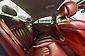 2006 Mercedes-Benz CLS 500