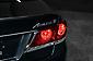 2013 Toyota Crown