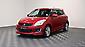 2013 Suzuki Swift