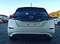 2019 Nissan Leaf