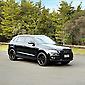 2009 Audi Q5