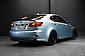 2007 Lexus IS 250